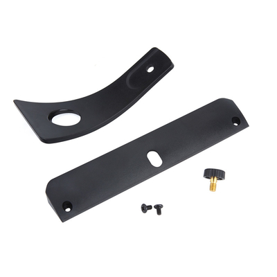 21.5 ইঞ্চি ওয়াল মাউন্টেড টাচ স্ক্রিন মনিটর RK3399 RJ45 পো পাওয়ার আরএফআইডি এবং এনএফসি ক্ষমতা সহ অ্যান্ড্রয়েড 11 ট্যাবলেট পিসি