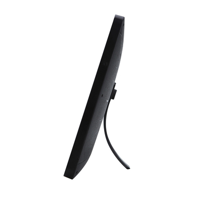 15.6 ইঞ্চি অ্যান্ড্রয়েড ট্যাবলেট পিসি Poe Rj45 Wifi RK3566 Quad-Core Android 11 সহ