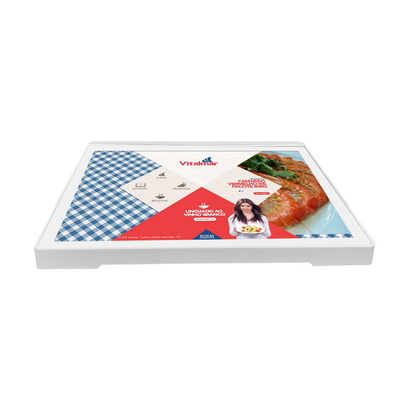 অ্যান্ড্রয়েড ওএস 10.1 ইঞ্চি ট্যাবলেট পিসি 1280x800 আইপিএস স্ক্রিন অল-ইন-ওয়ান ডেস্কটপ কম্পিউটার