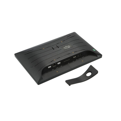 10.১ ইঞ্চি ১২৮০*৮০০ ওয়াল মাউন্টেড POE RS485 অ্যান্ড্রয়েড ট্যাবলেট পিসি কাস্টমাইজড বিজ্ঞাপন প্রদর্শন