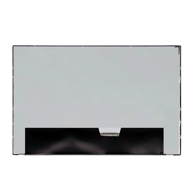8 ইঞ্চি টিএফটি এলসিডি - 1200nits, FHD 1920x1200 LVDS শিল্প ও আউটডোর ব্যবহারের জন্য সেরা মূল্য মার্কিন যুক্তরাষ্ট্র
