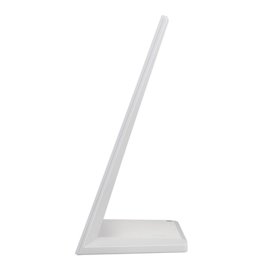1080×1920 Android Kiosk পোর্ট্রেট ডিজিটাল সাইনেজ ডিসপ্লে FCC/CE সার্টিফাইড RK3566 CPU এবং অপারেশন নির্দেশাবলী অন্তর্ভুক্ত