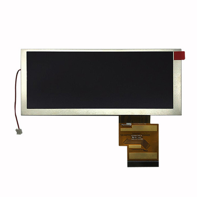 5.8 ইঞ্চি বার টাইপ TFT LCD