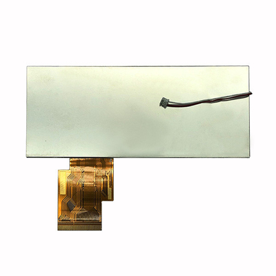 5.8 ইঞ্চি বার টাইপ TFT LCD