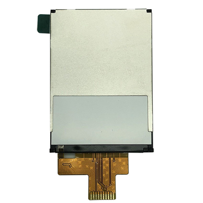 240x320 টিএফটি এলসিডি ডিসপ্লে 2.4 ইঞ্চি, QVGA টিএফটি এলসিডি ডিসপ্লে, এসপিআই এমসিইউ 2.4 ইঞ্চি টিএফটি এলসিডি