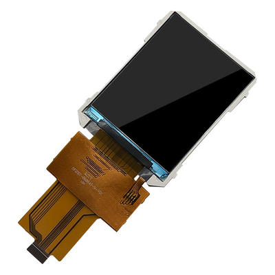 2.2'' ইঞ্চি SPI TFT এলসিডি ডিসপ্লে ILI9225G QCIF 176x220 টাচ প্যানেল স্ক্রিন, চীন TFT প্রস্তুতকারক