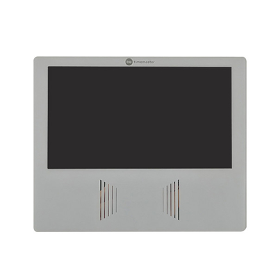 1024x600 ডটস 7 ইঞ্চি TFT LCD মডিউল টাচ 50 PIN IPS ফুল ভিউয়িং অ্যাঙ্গেল