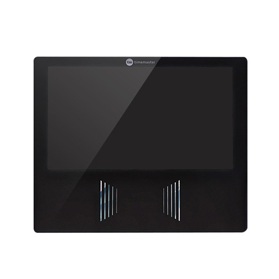 1024x600 ডটস 7 ইঞ্চি TFT LCD মডিউল টাচ 50 PIN IPS ফুল ভিউয়িং অ্যাঙ্গেল