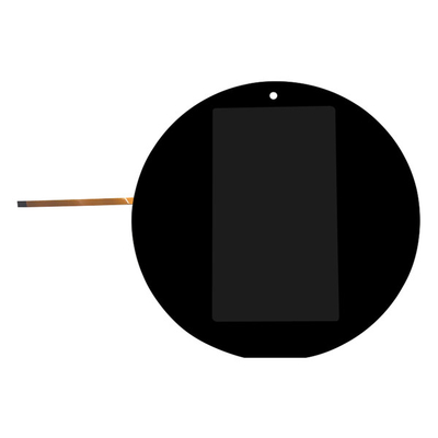 720x1280 ডট 5 ইঞ্চি TFT LCD মডিউল ডিসপ্লে ILI9881C MIPI ইন্টারফেস