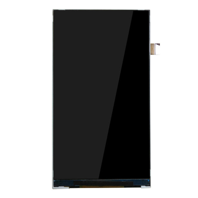 MIPI ইন্টারফেস 5 ইঞ্চি TFT LCD HD 720x1280 CTP LCD মডিউল সহ পোর্ট্রেট